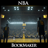 Celtics at Timberwolves NBA Parlay Picks Celtics at Timberwolves NBA Parlay Picks